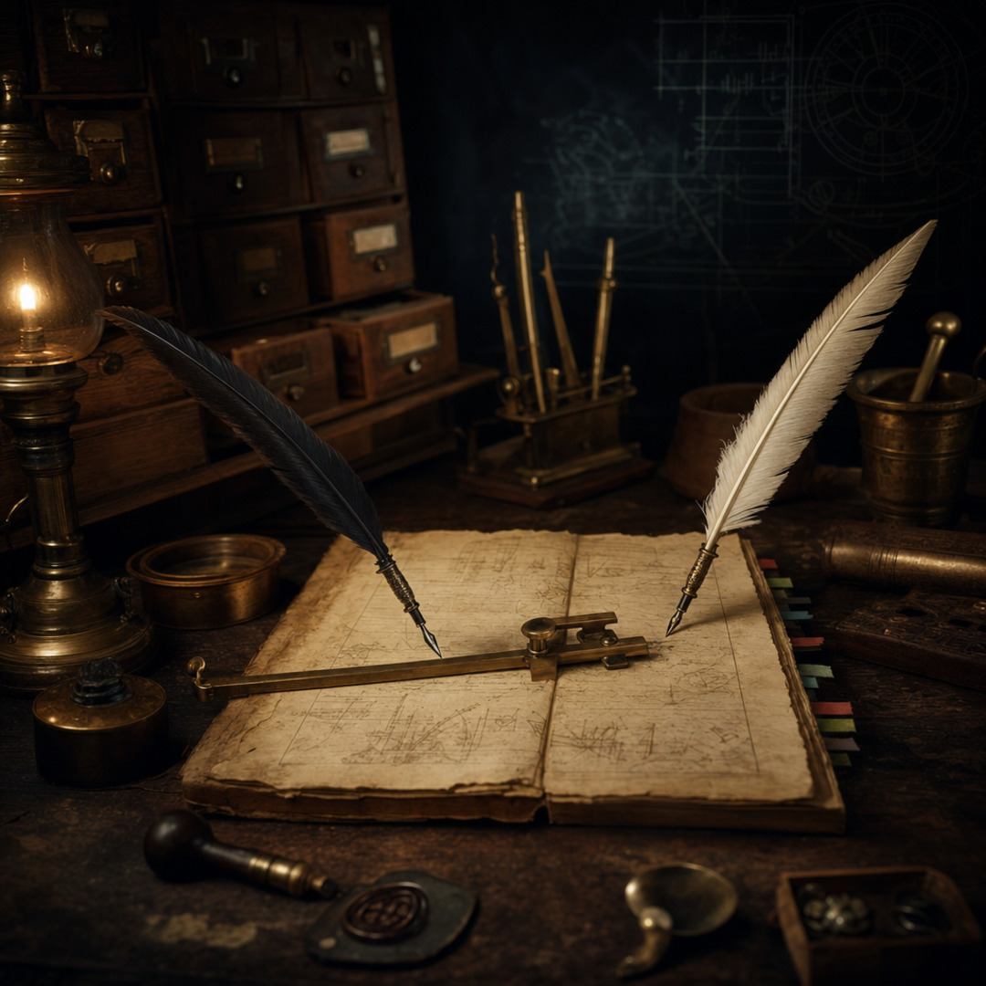 confide:annotate