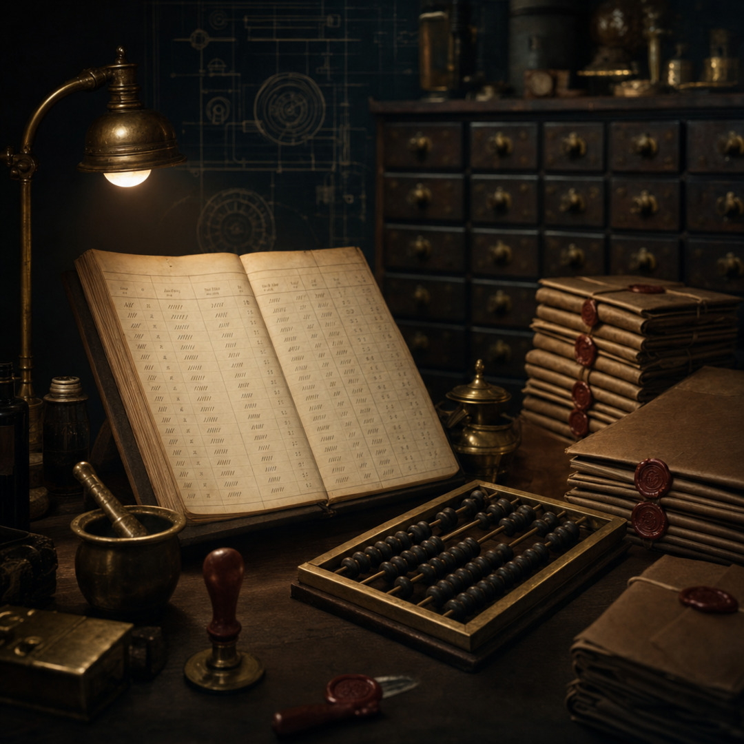 confide:audit