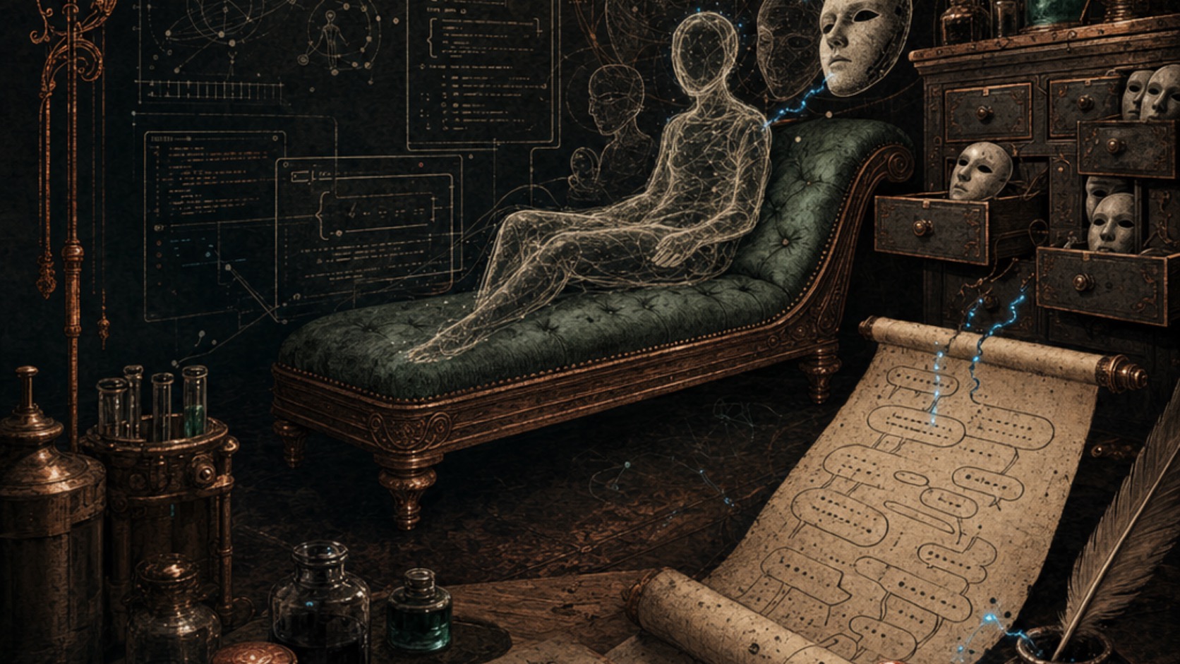 synthetic-session-generator